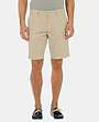 POWELL - Bermudashorts - 2