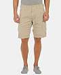 POWELL - Bermudashorts - 3