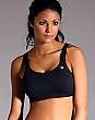 Powersleek Bra