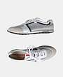 PRADA - Sneakers