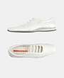 PRADA SPORT - Balettskor