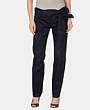PRADA SPORT - Byxor - 36