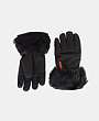 PRADA SPORT - Handskar