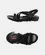 PRADA SPORT - Högklackade skor - 2