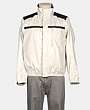 PRADA SPORT - Jacka - 21