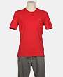 PRADA SPORT - Kortärmad t-shirt - 13