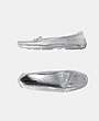 PRADA SPORT - Mockasiner - 2