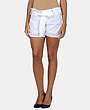 PRADA SPORT - Shorts