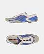 PRADA SPORT - Sneakers - 2