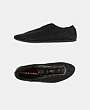 PRADA SPORT - Sneakers - 4