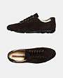 PRADA SPORT - Sneakers