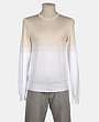 PRADA SPORT - Sweatshirt - 2