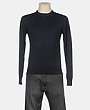 PRADA SPORT - Sweatshirt - 3