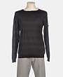 PRADA SPORT - Sweatshirt - 4