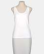 PRADA SPORT - Topp - 5