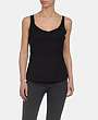PRADA SPORT - Topp - 9