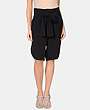 PREEN - Bermudashorts