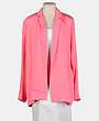 PREEN - Blazer