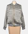 PREEN - Jacka