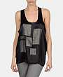 PREEN - Topp