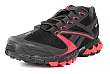 Premier Reetrek GTX