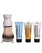 Premier Shaving Kit