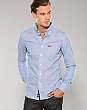 Premium Dress Shirt