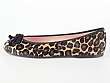 Pretty Ballerinas: 35-663