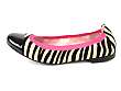 Pretty Ballerinas: 37-190