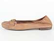 Pretty Ballerinas: 37-229