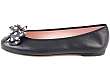 Pretty Ballerinas: 39-358