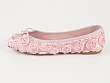 Pretty Ballerinas: 39-425