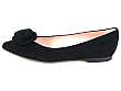 Pretty Ballerinas: Angelis - 3