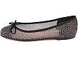 Pretty Ballerinas: Dance Negro Coton