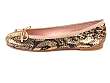Pretty Ballerinas: Diva