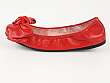 Pretty Ballerinas: Uish - 2