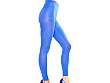 Pretty Polly - Footless Tights Indigo