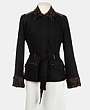 PREVIEW - Blazer