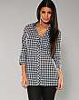 Price Lollo Long Shirt