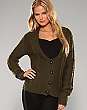 Price Tami Cardigan