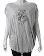 Prim I Am T-shirt, Tryck - 4