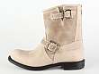 Primeboots: Engineer Low-39