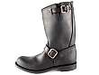 Primeboots: Engineer Mid-16 - 2