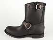 Primeboots: Engineer Mid - 3