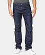 PRIMITIVE - Jeans - 2