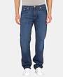 PRIMITIVE - Jeans - 4