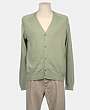 PRINGLE - Cardigan - 3