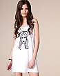 Printed Tank