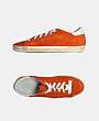 PRIVATE SHOES BY GOLDEN GOOSE - Sneakers