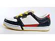 Pro-Keds: Royal Court Alien
